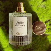 Chloé ATELIER DES FLEURS CÉDRUS 50ml Chloé Atelier Des Fleurs Cedrus | Chloé US