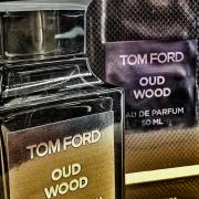 hood wood tom ford