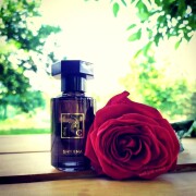 Smyrna Le Couvent Maison de Parfum perfume - a fragrance for women