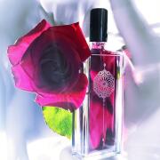 Photo by ЮлияЛето