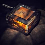 Photo by Scentography07