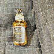 Sartorial Penhaligon's cologne - a fragrance for men 2010