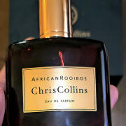 Photo by Missi makeup