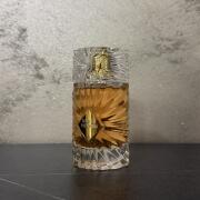 Photo by Antoninniperfume