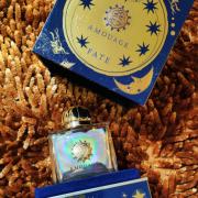 Amouage Fate For Women Edp, 100 ml : Buy Online at Best