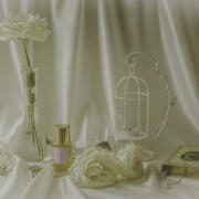 Photo by Bloodberry1