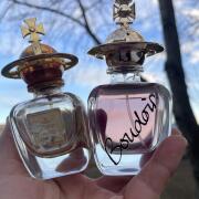 Photo by disir nornir