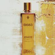 Photo by TheNoseNotes