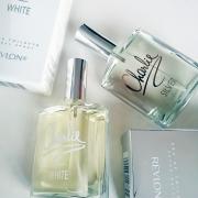 Charlie white fragrantica new arrivals