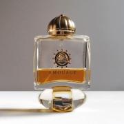 Beloved Woman Amouage perfume a fragrance for women 2012