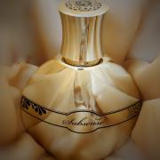 Photo by TasniaTanisha