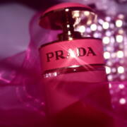 Prada Candy Gloss Prada perfume a fragrance for women 2017