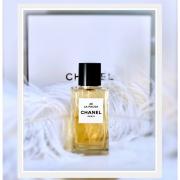 Les Exclusifs de Chanel 28 La Pausa Chanel perfume - a fragrance