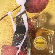 Photo by Люблю цветы