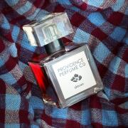 Photo by glitteralex