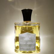 Royal Mayfair Creed perfume a fragrance for women and men 2015