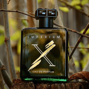 Imperium X Fragrance World perfume - a fragrance for women and men