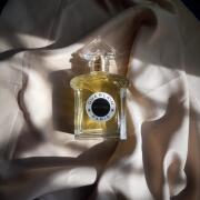 Photo by OctoberRust94