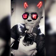 Photo by Aussie Fragrance