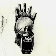 Jules Dior cologne - a fragrance for men 1980