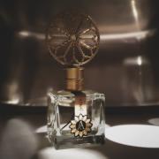 【未使用】アンジェラチャンパーニャ KANAT カナート Kanat EDP 100 ml | Zapach  Ona Zapach  On Zapach  Ona i