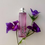Addict Purple Glow Eau De Parfum Dior 香水- 一款2025年新的女用香水