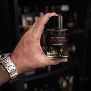 Heaven Can Wait Frederic Malle Editions de Parfums 香水- 一款2023