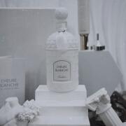 L'heure blanche ルール ブランシュ 20ml L´heure blanche ルール ブランシュ 20ml