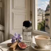 Gris Charnel BDK Parfums parfüm - kadınlar ve erkekler için bir