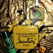 Photo by Vibia Sabina