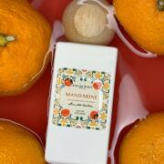 Photo by VALERIIA GOLUBEVA