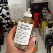 Matcha Meditation Maison Martin Margiela 香水 - 2021年のユニ
