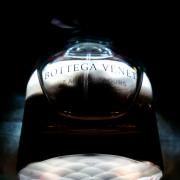 Photo by colibri_classique