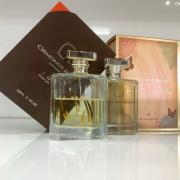 Qaynonam bilan ormonda jinsiy aloqa Qaynonam bilan ormonda jinsiy aloqa