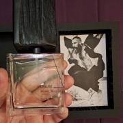 Photo by Slava Goodman