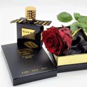 perfume black oud lonkoom