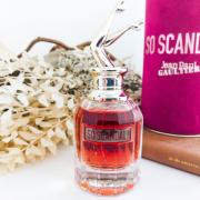 fragrance Gaultier Jean Paul 2020 Scandal! for women - So a perfume