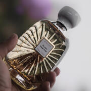 Photo by rachmanabraham