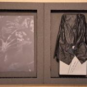 Photo by Slava Goodman