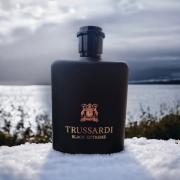 Trussardi Black Extreme Trussardi cologne - a fragrance for