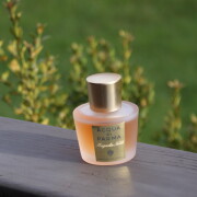 Magnolia Nobile Hair Mist Acqua di Parma perfume - a fragrance for