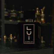 Photo by salloomama1985