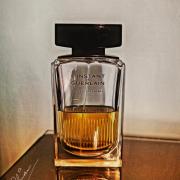 L'Instant de Guerlain pour Homme Guerlain cologne - a fragrance for men ...