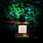 Luxe Calme Volupte Francesca Bianchi perfume - a fragrance