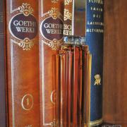 Jean Louis Scherrer Scherrer 2 EDT 50 ml W -  - Luxusní  Parfémy a Kosmetika za Nejlepší Ceny.