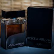 The One for Men Eau de Parfum Dolce&amp;Gabbana cologne - a fragrance  for men 2015