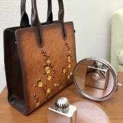 Photo by Cleverwoman