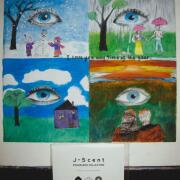 Photo by Vibia Sabina