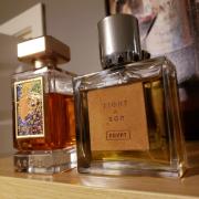 Photo by SalivatingSoul-stice