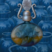 Blu Blumarine аромат — аромат для женщин 1996